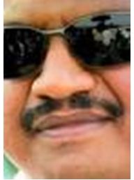 എം കെ നാസ്സർ