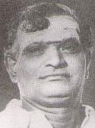 M. M. A. Chinnappa Devar