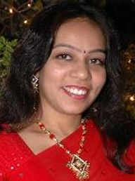 M M Sreelekha