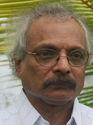 എം മുകുന്ദന്‍