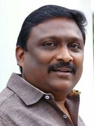 എം. രഞ്ജിത്ത്