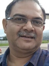 എം എസ് പ്രഭു