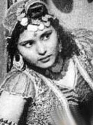 M. S. Sundari Bai