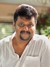 എംഎ നിഷാദ്