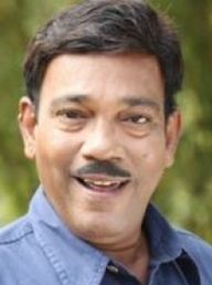 മച്ചാൻ വർഗീസ്