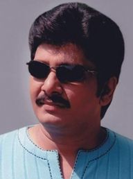 Madala Ravi
