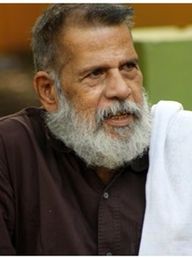 മാടമ്പ് കുഞ്ഞുക്കുട്ടന്‍