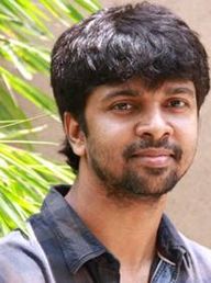 മദന്‍ കര്‍കി