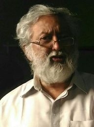 മധു അമ്പാട്ട്‌