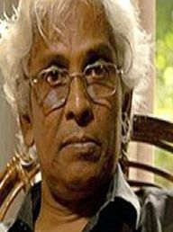 മധു മുട്ടം