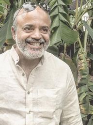 മധു നീലകണ്ഠന്‍