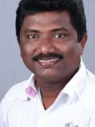 മധു പുന്നപ്ര