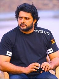 മധു വാര്യർ