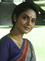 മധുബാല
