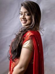 മാധുരി ബ്രഗന്‍സ