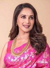 Madhuri Dixit