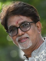 Madhusudhan Havaldar