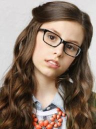 Madisyn Shipman