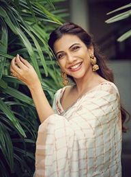 മഡോണ സെബാസ്റ്റ്യൻ