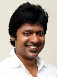 Magizh Thirumeni
