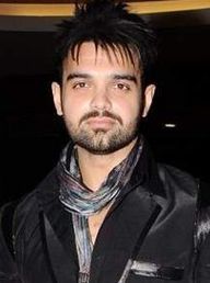 Mahaakshay Chakraborty