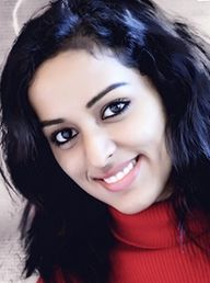മഹാലക്ഷ്മി
