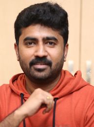 Mahendra Nath Kondla