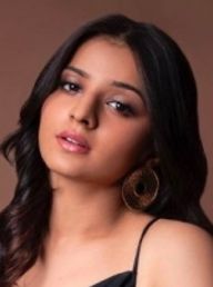 Mahima Makwana