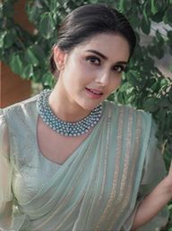 മഹിമ നമ്പ്യാര്‍