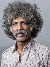 Makarand Deshpande