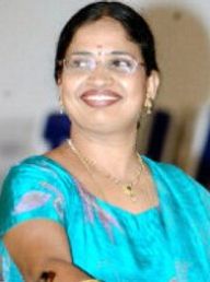 Malathi