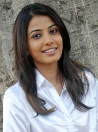 Malathi Sardeshpande