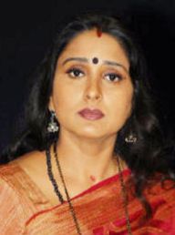 Malavika Avinash