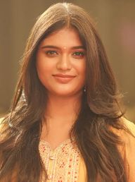 Malavika Nandan