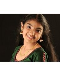 മാളവിക എസ് നായര്‍