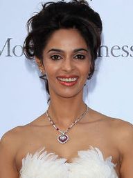Mallika Sherawat
