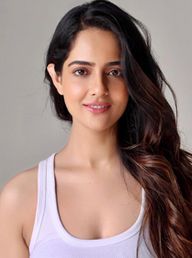 Malvi Malhotra