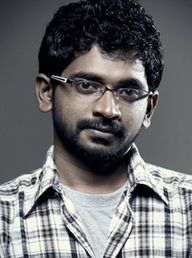 മമാസ് ചന്ദ്രന്‍