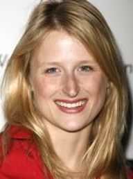 Mamie Gummer