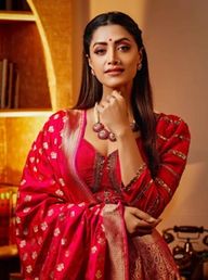 മംമ്താ മോഹന്‍ദാസ്