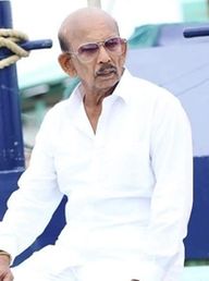 മാമുക്കോയ