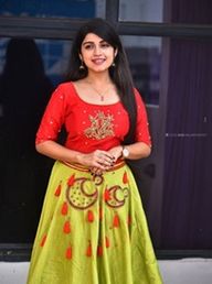 മാനസ രാധാകൃഷ്ണന്‍