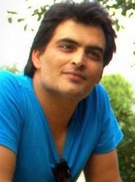 Manav Kaul