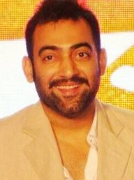 Manav Vij