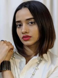 Mandara Battalahalli