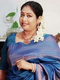 മനീഷ കെ എസ്