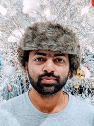 മനേഷ് മാധവന്‍