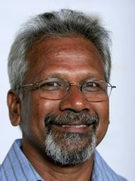 മണി രത്‌നം