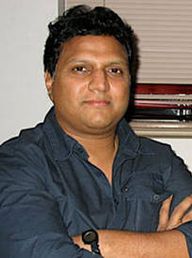 Mani Sharma