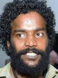 മണികണ്ഠന്‍ ആര്‍ ആചാരി